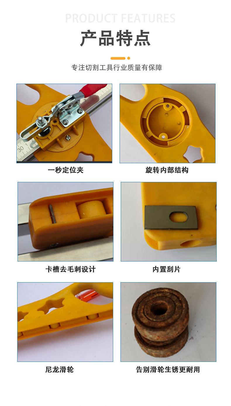 详情图_11.jpg