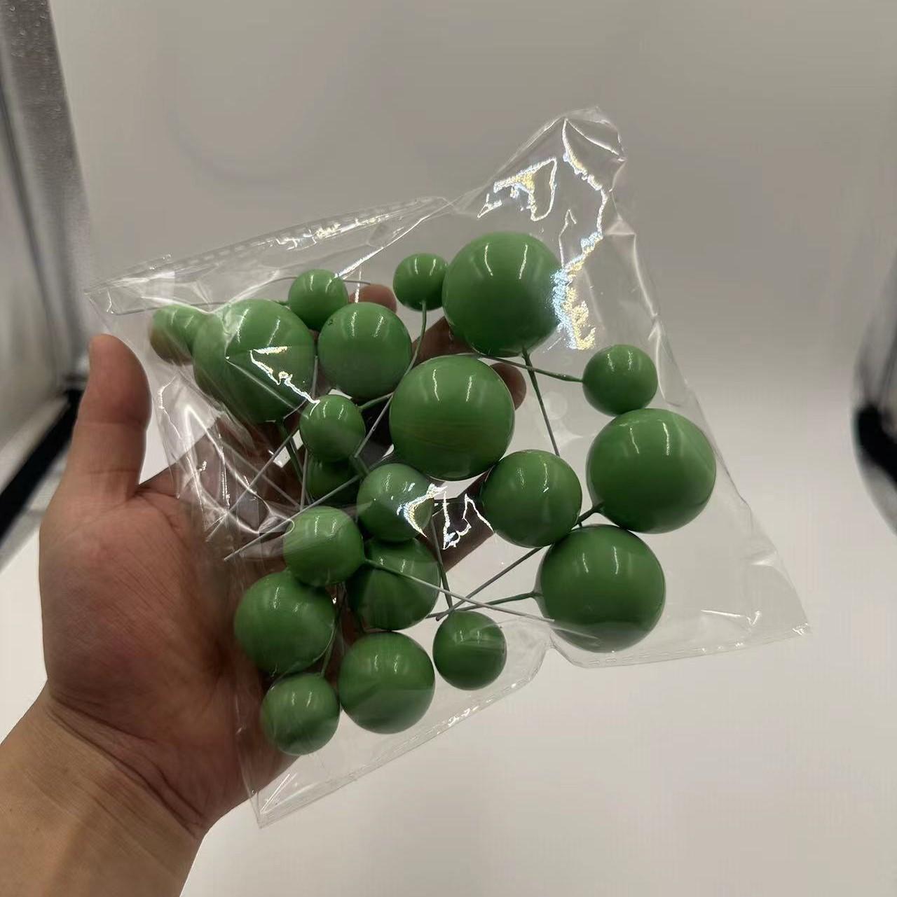 微信图片9