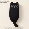 Juguetes para Mascotas, Juguetes de Peluche que Hacen Sonido, Juguetes para Perros, Duraderos y Resistentes a Mordidas, Juguetes para Perros para Masticar Dientes, Juguetes con Sonido Incorporado