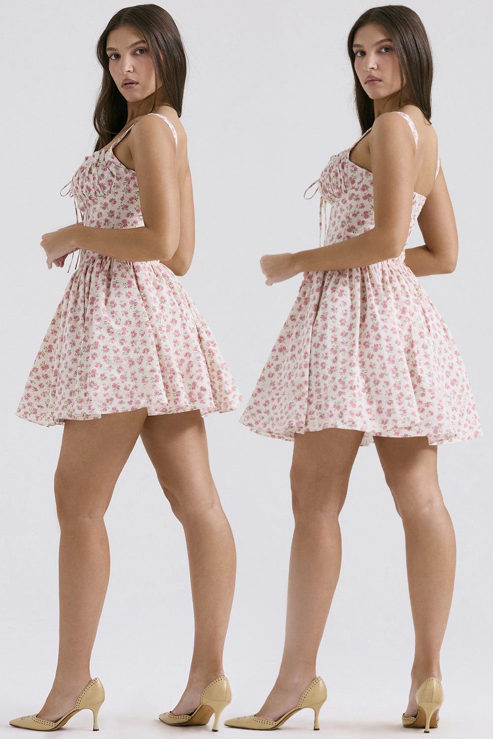 natassia-700.jpg