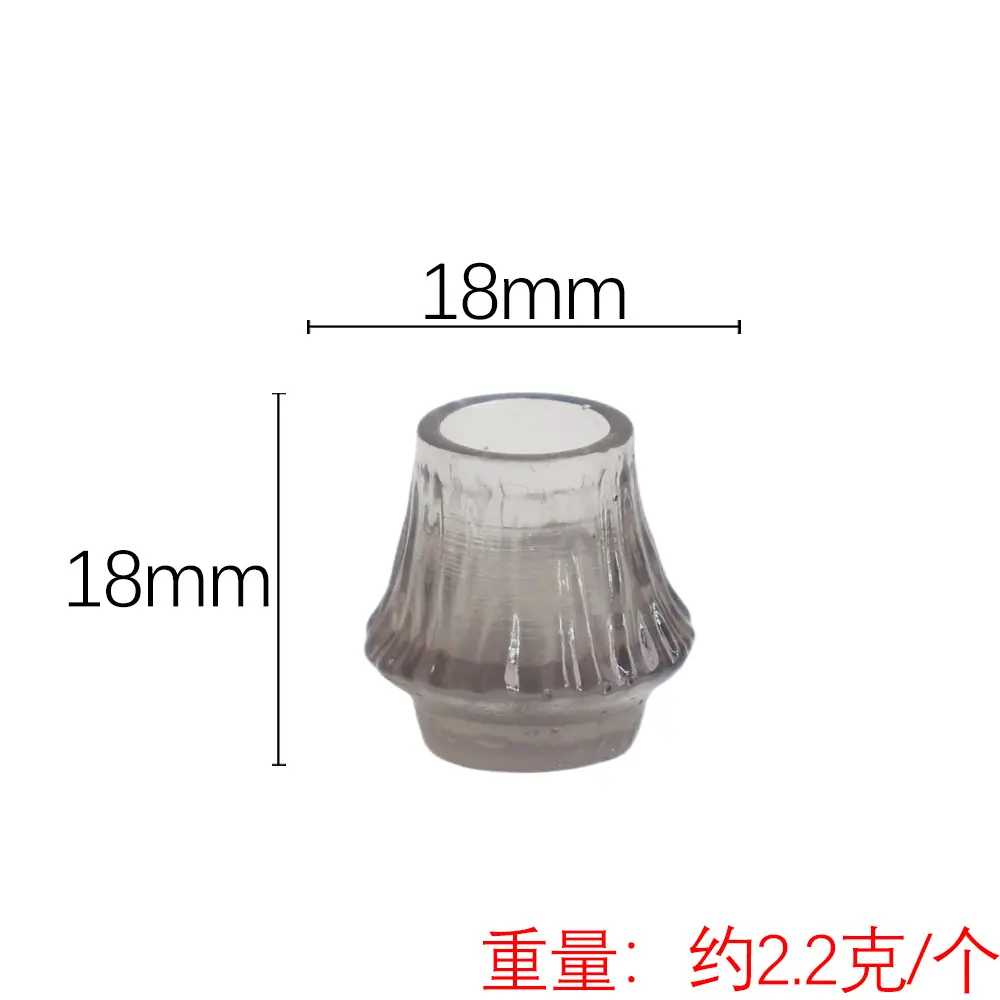 颜色分类3.jpg