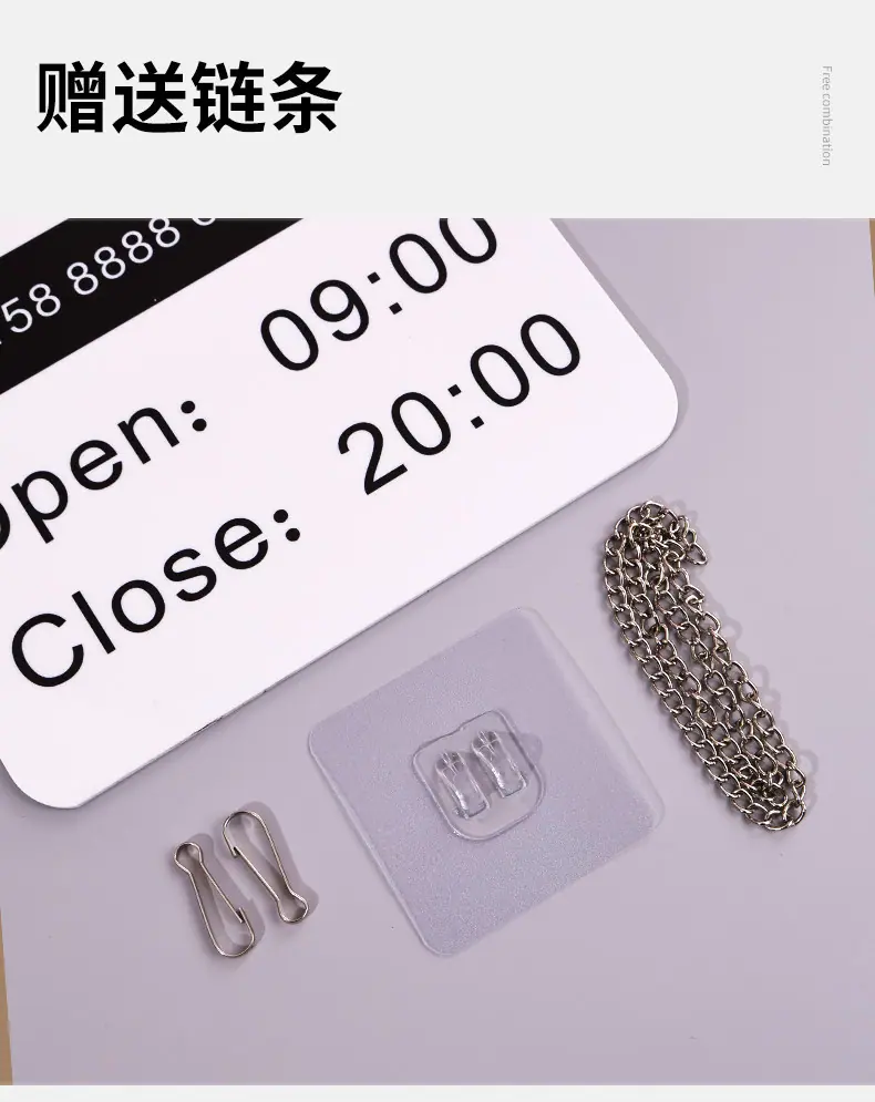 详情-08.jpg