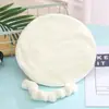 Toalha de Compressa Quente, Máscara de Beleza Facial de Compressão Fria, Toalha de Máscara Facial a Vapor, Toalha para Vaporização Facial, Toalha Facial Hidratante Aquecida, Toalha Facial Absorvente de Água