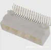 1318384-2 Conector de Pin Te/Tyco de Cable a Placa