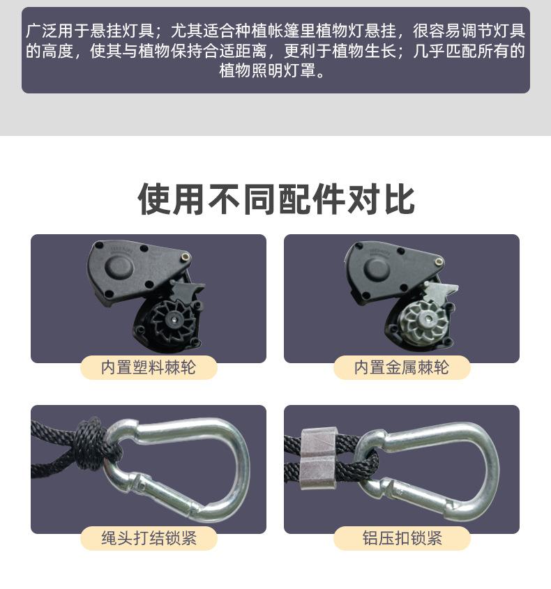 艺盛详情页3_05