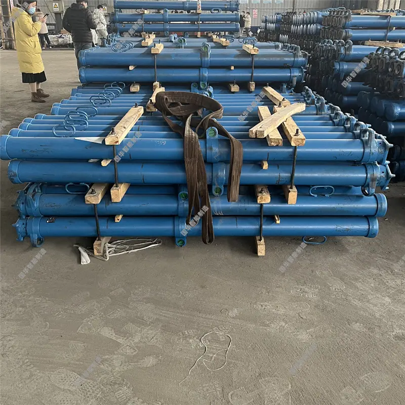 QQ截图20220127165434