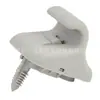 852353X000Tx Es Adecuado para Hyundai Kia Yuedong Yashenlan Dongfudi Hebilla de Fijación para Parasol