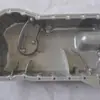 021 103 603L
