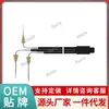 Sensor de Temperatura John Deere RE546926 en stock Recto de Fábrica