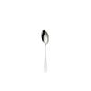 Venta al por mayor de fábrica vajilla de acero inoxidable simple restaurante occidental 1010 cuchillo tenedor cuchara cuchillo para carne tenedor cuchara combinación