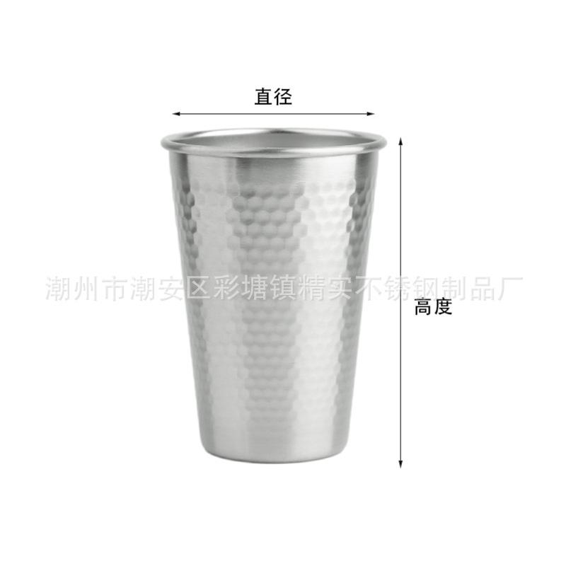 CJ-DC-PJB单层锤点啤酒杯0.jpg