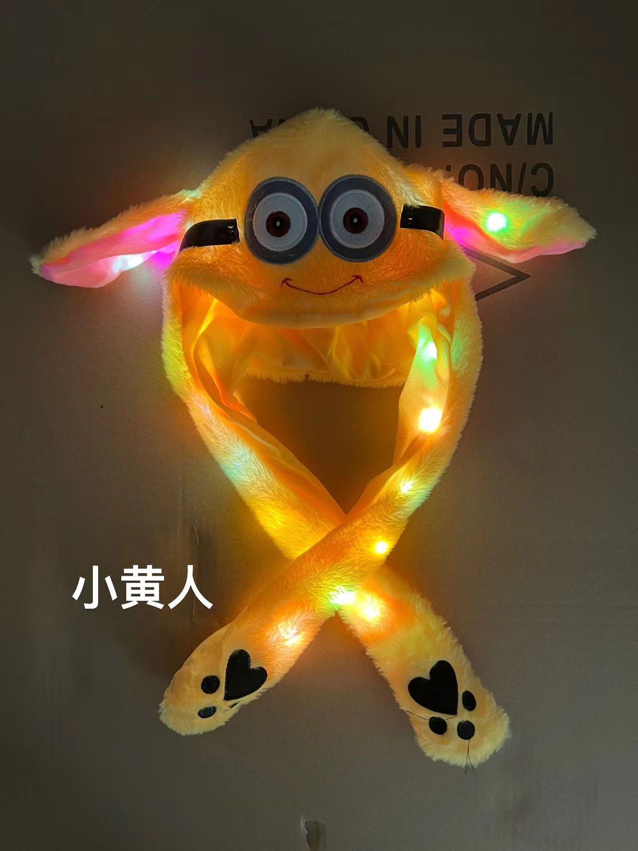 微信图片_20230609213453