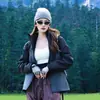 Chaqueta tres en uno de otoño e invierno para hombres y mujeres, forro interior desmontable, impermeable, cortavientos y cálida, adecuada para actividades al aire libre y senderismo