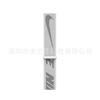 Adecuado para Apple S12/11 Bucle de Nylon Apple Iwatch678910Se Correa de Reloj Deportiva Ultra4 Fabricante