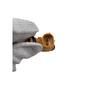 353102B020 Es Adecuado para Inyector de Combustible para Coche Hyundai Kia 35310-2B020