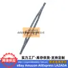 24361-4A020 Cadena de Distribución del Motor Adecuada para Hyundai Kia Cadena de Distribución 24361-4A100