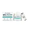 Oceaura Creme Hidratante para os Pés Creme para os Pés Suave e Hidratante Que Nutre e Suaviza a Pele dos Pés