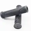 Manoplas Antiderrapantes para Bicicleta Mountain Bike Bicicleta de Estrada Pegada Confortável para as Mãos Manoplas Universal para Guidão Venda Direta da Fábrica