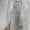 Festo Cilindro Compacto Festo Adn-40-15-A-P-A 536291 8179033 Producto Original Genuino