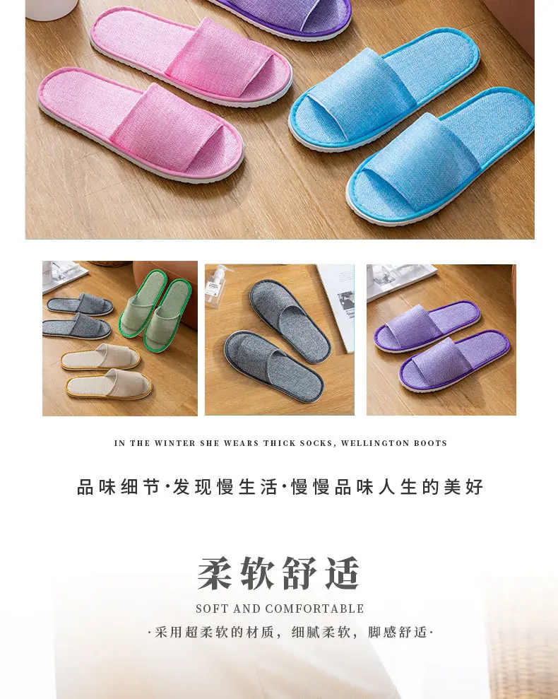 详情_03.jpg