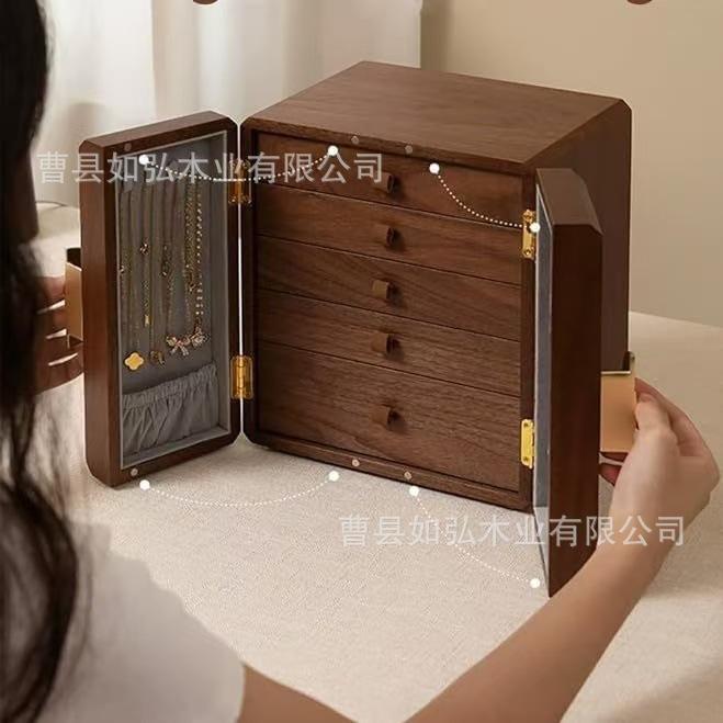 微信图片_20241203092326