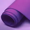 Papel esponja papel espuma 3mm material para fazer DIY à mão celebridade da internet ins laço tamanho grande 1m1mx1m cor