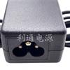 Adecuado para Lg Display Fuente de Alimentación 19V2.1A 1.7A1.6A1.51.3A 1.2A0.8A Cargador de Pantalla