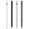 A caneta de protocolo MPP 2.0 é adequada para Microsoft Surface anti-misoperation caneta capacitiva touch stylus 4096 sensor de pressão