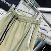 Shorts casuais acessíveis para atividades ao ar livre, estilo montanha, unissex, fresco, respirável, resistente ao desgaste, para caminhada, esportes, acampamento, secagem rápida