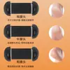 Rectificador Eléctrico de Pies Nuevo Modelo Transfronterizo para Uso Doméstico con Pantalla Digital LCD, Removedor de Callos con Luz, Set de Herramientas para Pedicura al por Mayor