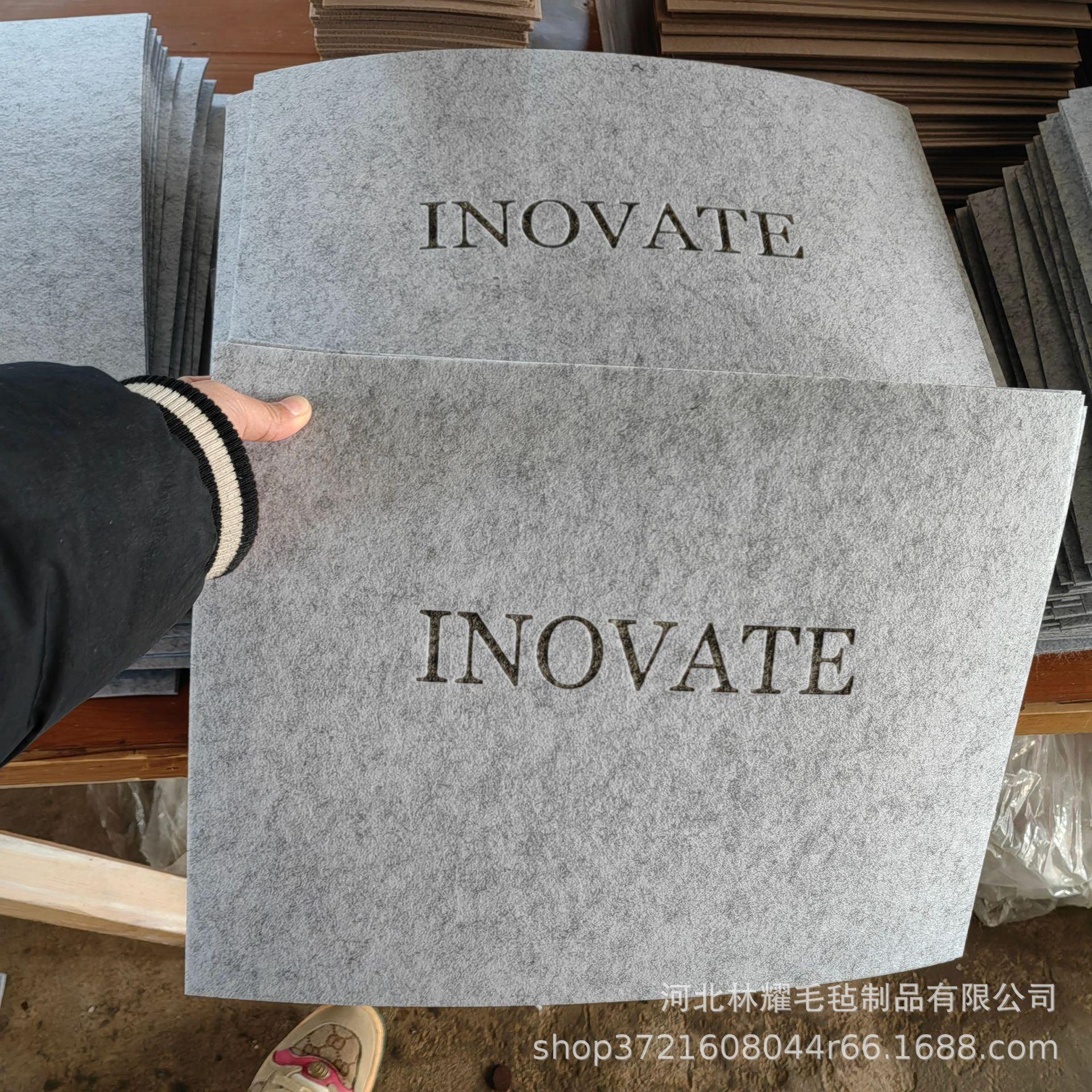 246a36084bae4982a92f0da88f00fb