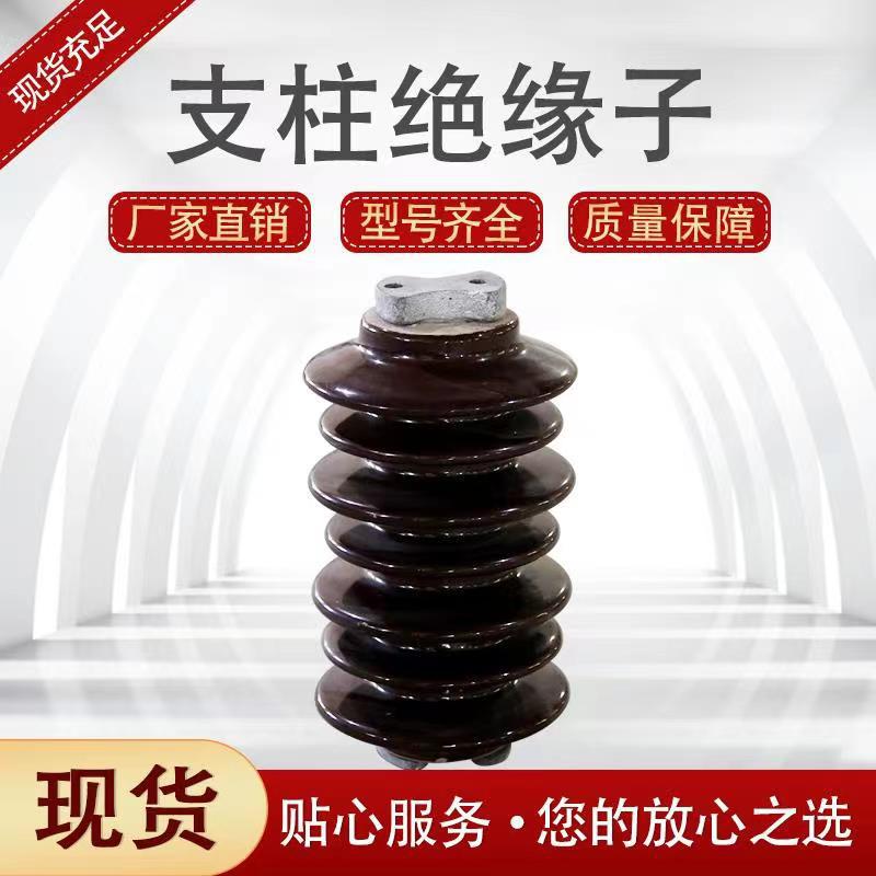 微信图片_20230920161843