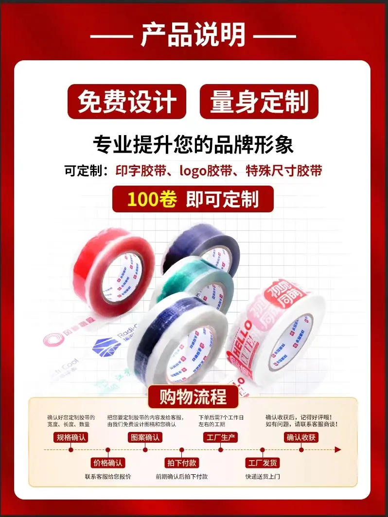详情2