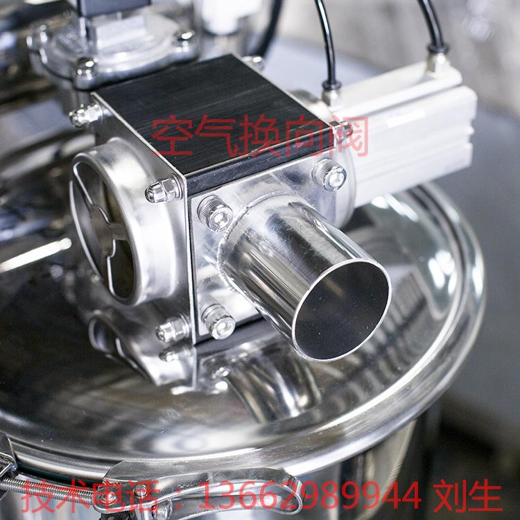479A0902.JPG
