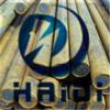 Válvula de Solenoide Dt4A Baosteel Directa de Fábrica con Hierro Puro, Redonda de Hierro Puro Dt4A