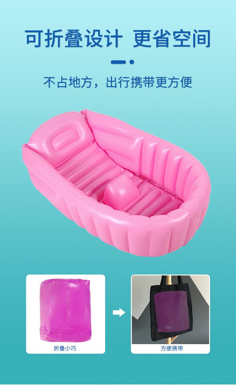 详情 (7)