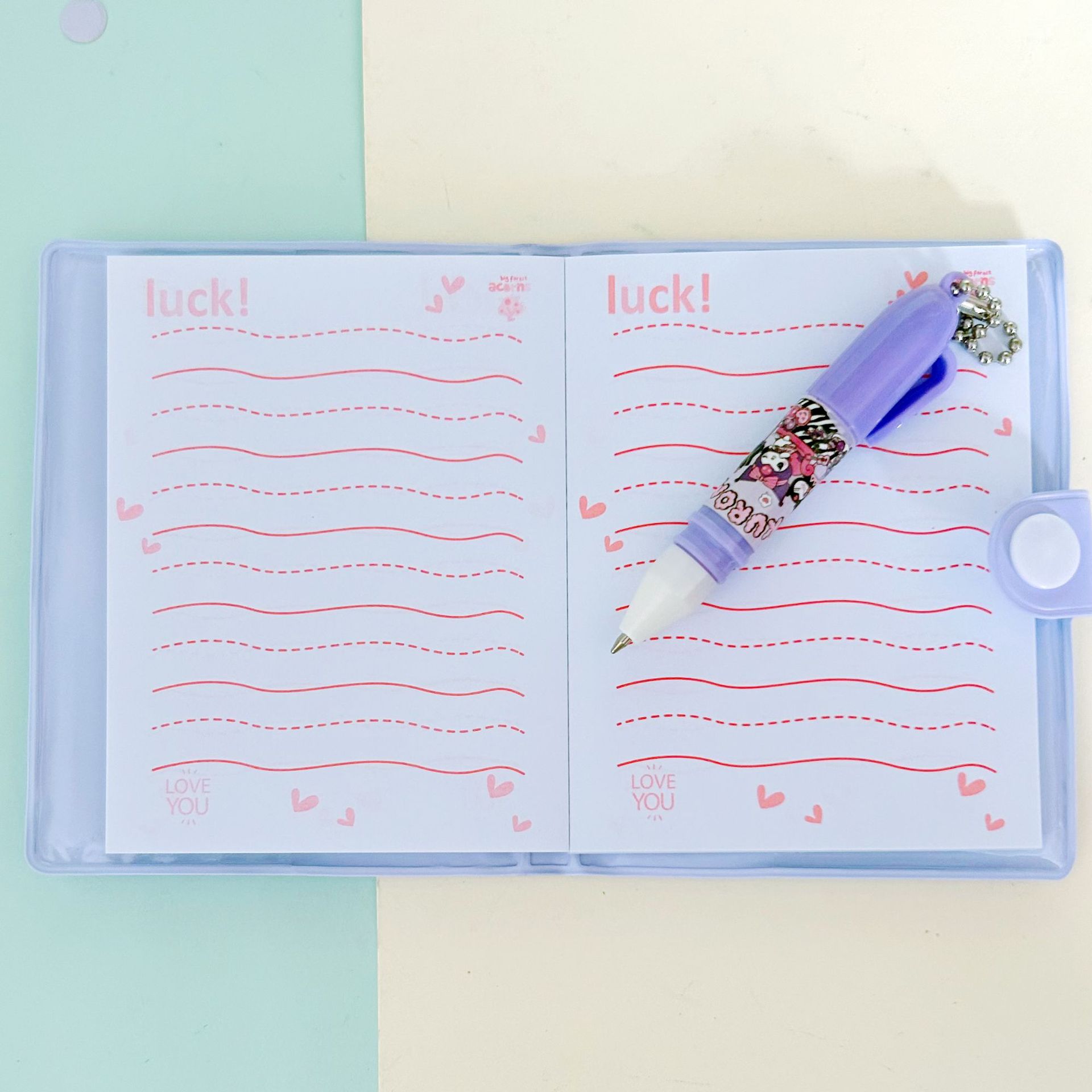 a4e084fb5bb4de9e665514b57abd1c