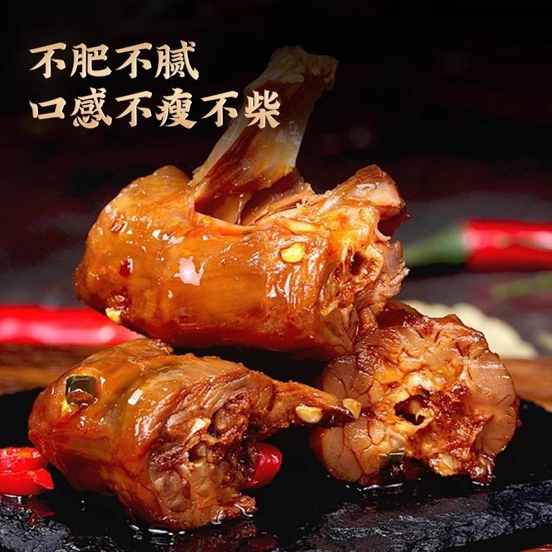 O1CN01aXLtUM1ktQjNDCi47_!!2217