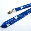 Cordones de Fábrica OEM Incrustados con Diamantes, Cordones Personalizados con Pedrería, Cordones de Fibra de Bambú, Correas para Mascotas, Cuerdas Colgantes de Nylon