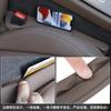 Decoración interior anti-caída para coche Colección Completa tapón a prueba de fugas para asiento de coche tira de relleno de huecos laterales del asiento de coche