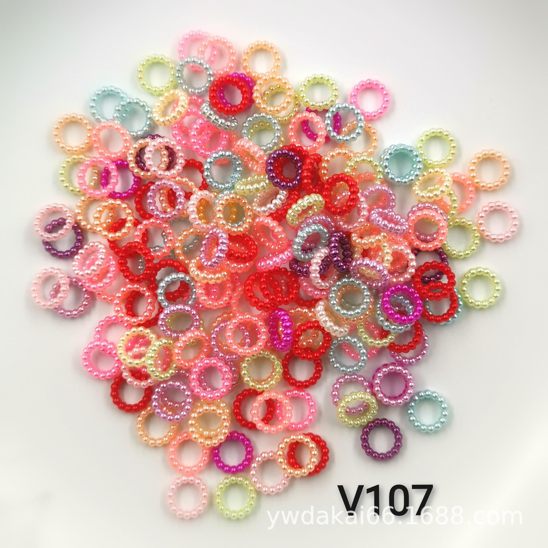 V107.jpg