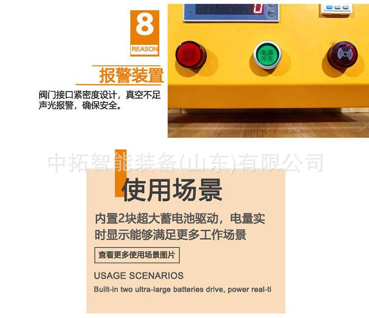 玻璃吸盘详情页版本二 (6).jpg