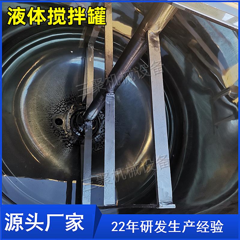 其他图片水印20220208171206_副本.png
