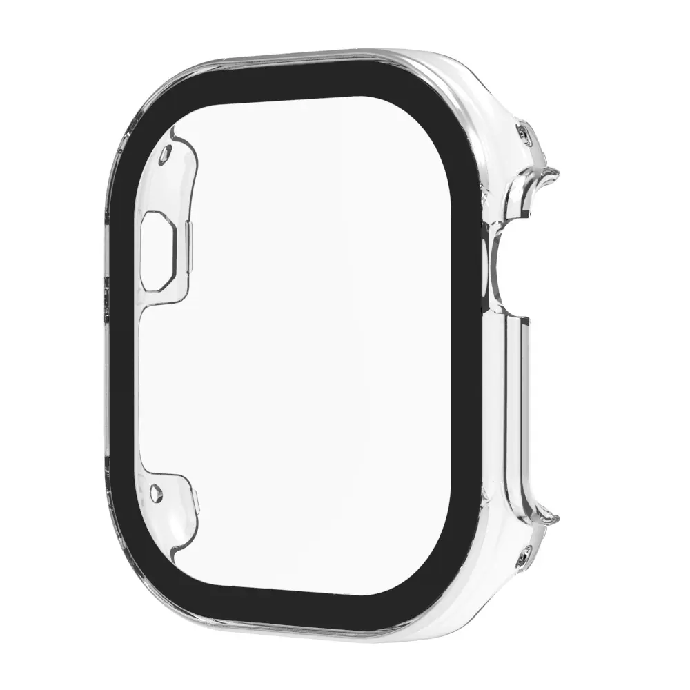 sku.1