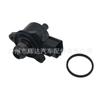 1450A096 para Mitsubishi L200 autopartes motor de ralentí válvula de control de aire de ralentí 1450A096