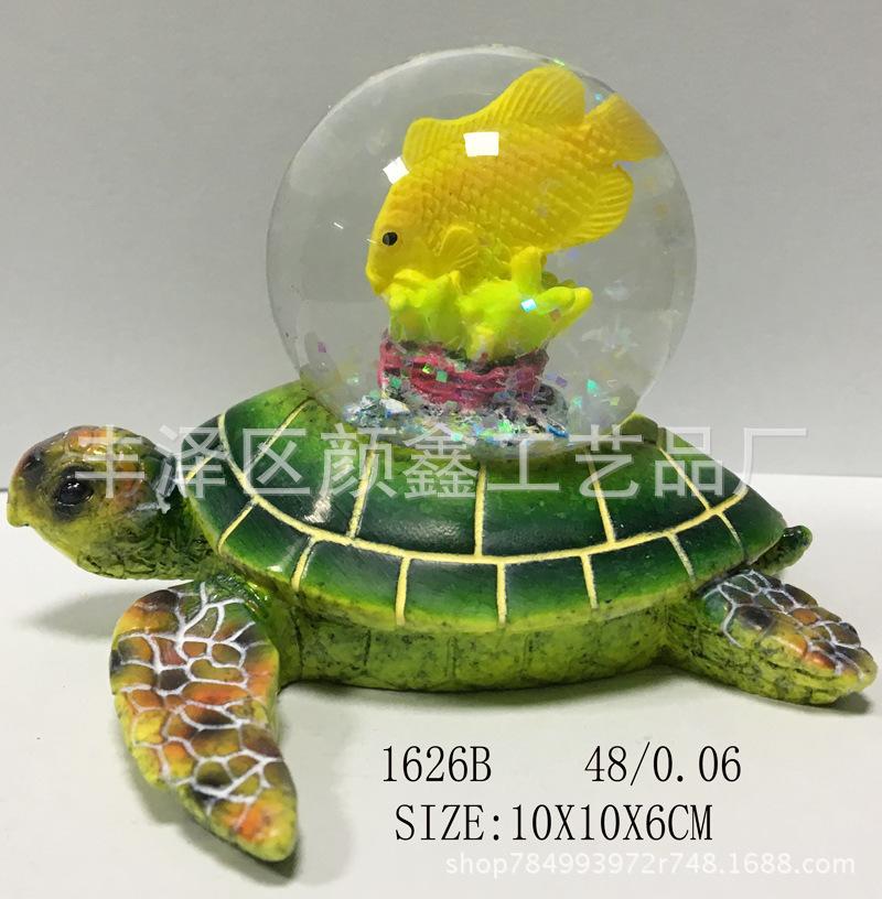 3febc0ffc4d5f528eece5ee83af891