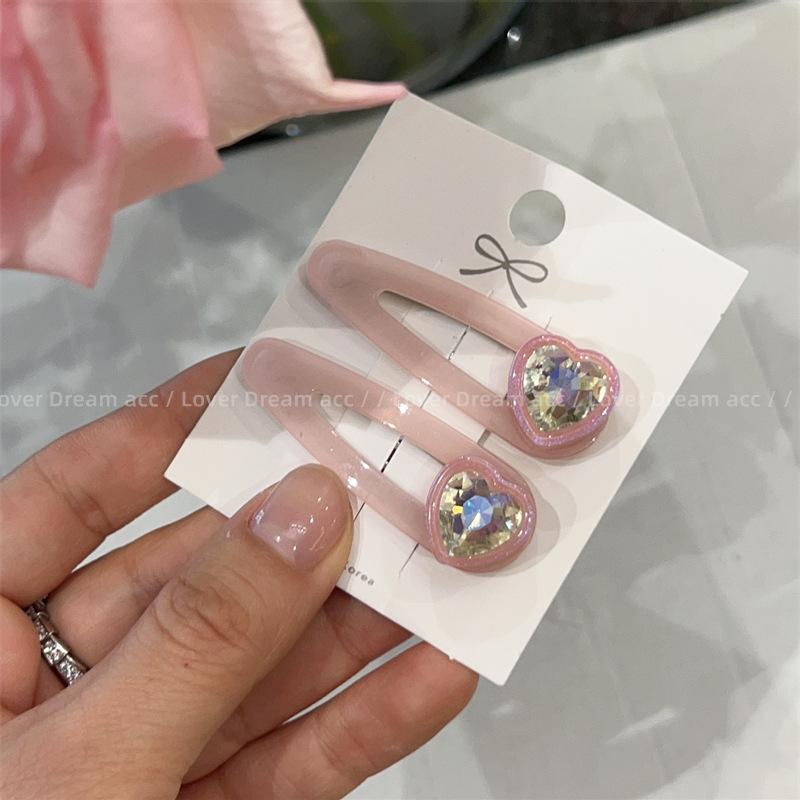 2023-03-23 130700.jpg