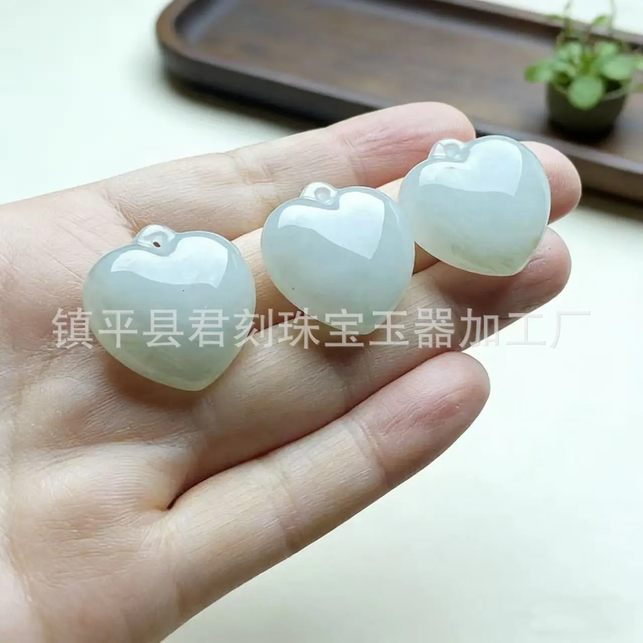 微信图片_20260305185308_10677_124.