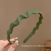 Tiara com Dentes, Antiderrapante, Impede a Queda do Cabelo, Aro de Cabelo para Mulheres, Uso Diário, Tiara de Coroa Alta, Presilha de Cabelo, Acessório de Cabelo