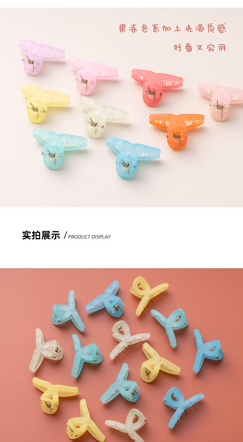 详情页_04.jpg